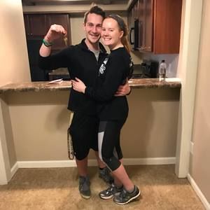 Meet your Posher, Sydney